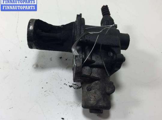 купить Клапан EGR (рециркуляции выхлопных газов) на Volkswagen Passat B5+ (GP)