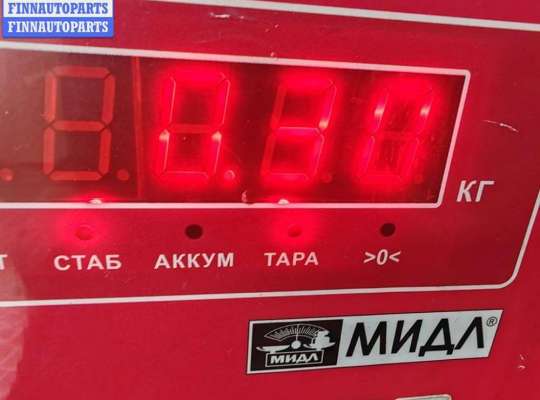 купить Патрубок турбины на Ford Galaxy (2000-2006)