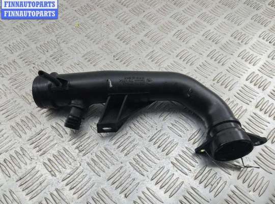 купить Патрубок турбины на Ford Galaxy (2000-2006)