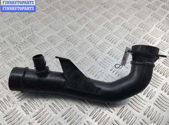 купить Патрубок турбины на Ford Galaxy (2000-2006)