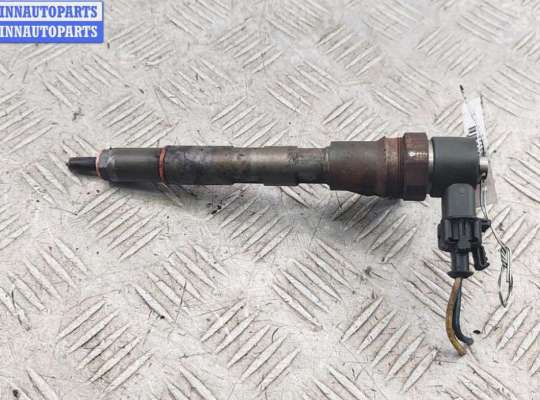 купить Форсунка топливная на Chrysler Voyager (2001-2007)