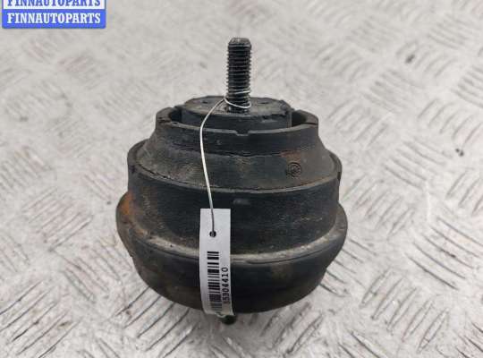 купить Подушка крепления двигателя на BMW 5 E39 (1995-2003)