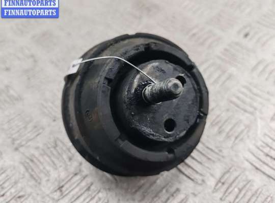 купить Подушка крепления двигателя на BMW 5 E39 (1995-2003)