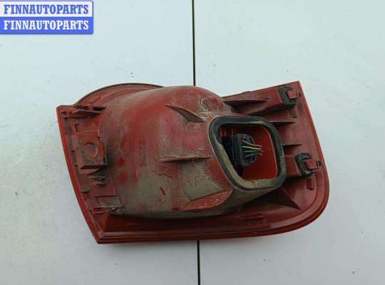 купить Фонарь задний правый на Volkswagen Passat B6