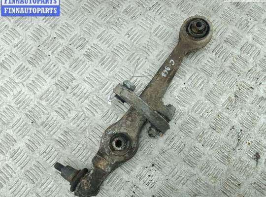 Рычаг подвески передний правый VG2366890 на Volkswagen Passat B5