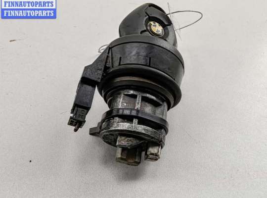 купить Замок зажигания на BMW 3 E46 (1998-2006)