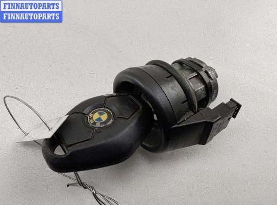 купить Замок зажигания на BMW 3 E46 (1998-2006)