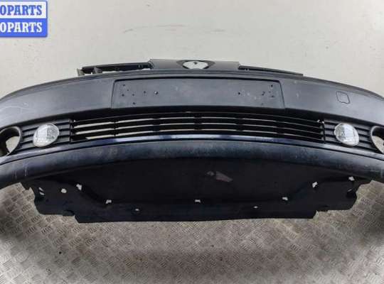 Бампер передний RN1568605 на Renault Espace IV (2002-2014)