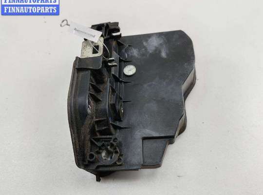 купить Замок двери передней левой на BMW 5 E60/E61 (2003-2010)