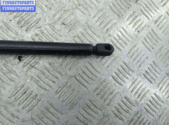 купить Амортизатор капота на Audi A6 C5 (1997-2005)