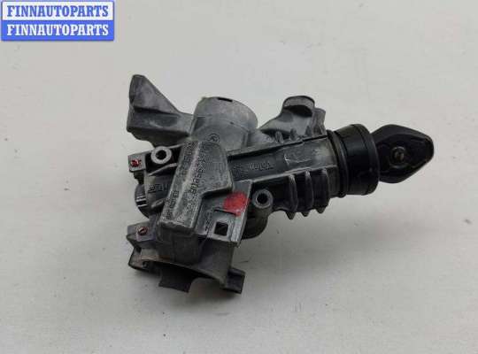 купить Замок зажигания на BMW 5 E39 (1995-2003)