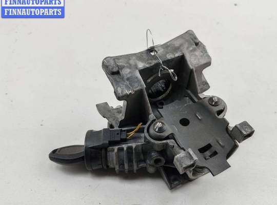 Замок зажигания BM3587635 на BMW 5 E39 (1995-2003)