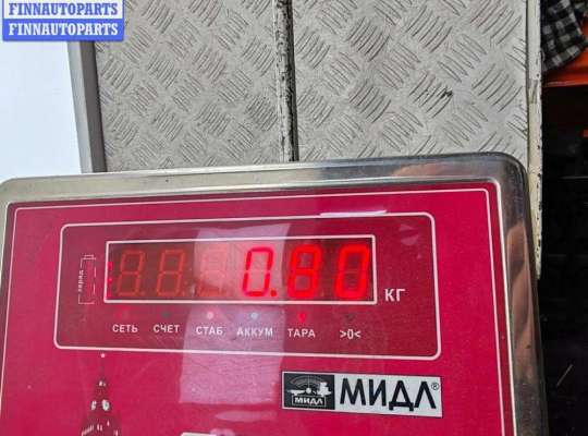 купить Замок зажигания на BMW 5 E39 (1995-2003)