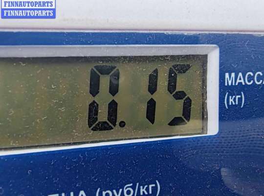 купить Переключатель поворотов на Nissan Qashqai J10 (2006-2013)