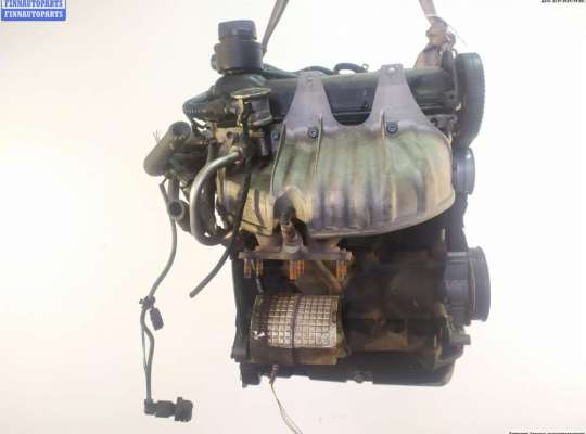 купить Двигатель (ДВС) на Volkswagen Golf-4