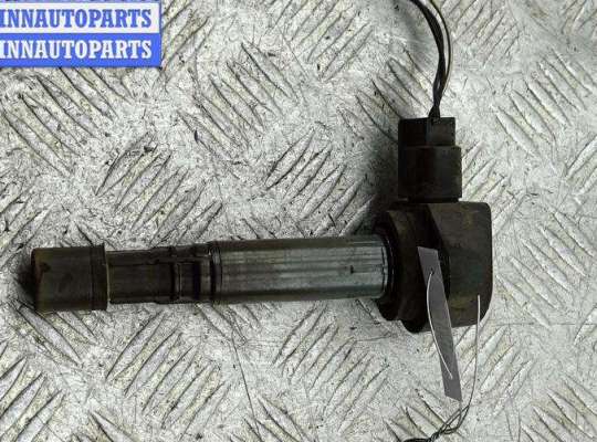 купить Катушка зажигания на Honda Pilot (2003-2008)
