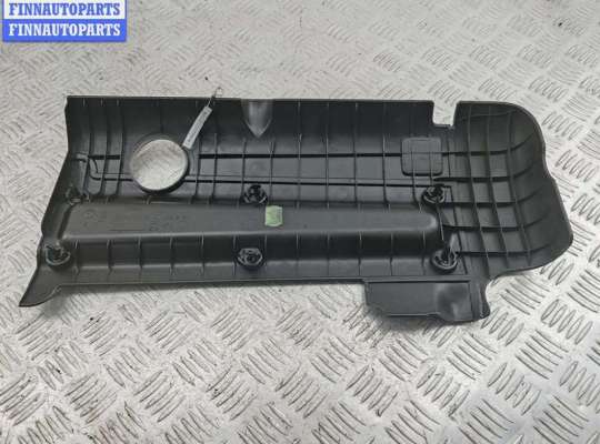 купить Накладка декоративная на двигатель на Citroen Xsara Picasso