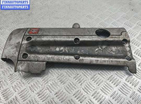 Накладка декоративная на двигатель CT1104392 на Citroen Xsara Picasso