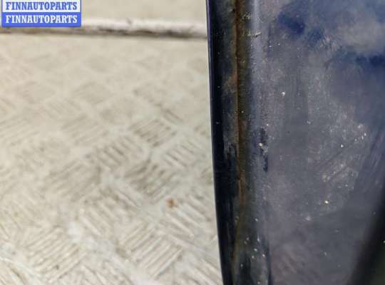 купить Дверь сдвижная левая на Chrysler Voyager (1996-2000)