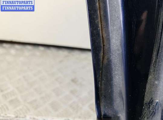 купить Дверь сдвижная левая на Chrysler Voyager (1996-2000)