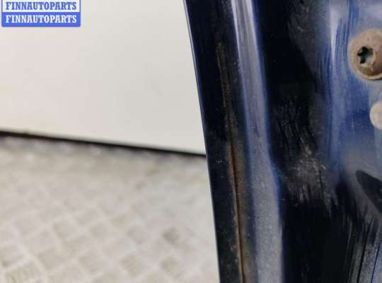 купить Дверь сдвижная левая на Chrysler Voyager (1996-2000)