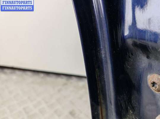 купить Дверь сдвижная левая на Chrysler Voyager (1996-2000)