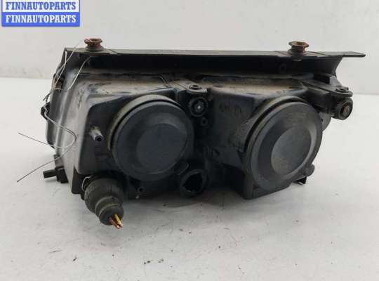 купить Фара правая на Volkswagen Passat B5