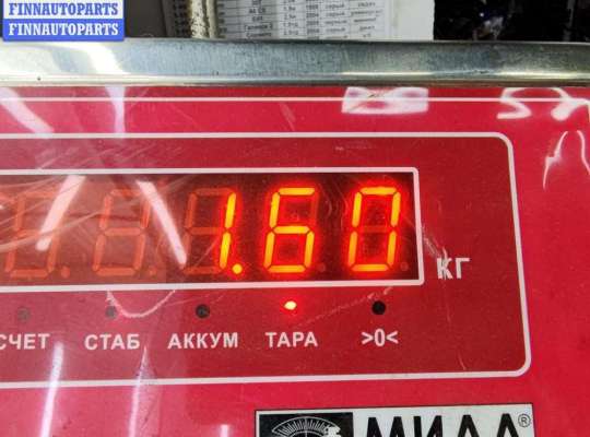купить Фара правая на Volkswagen Passat B5