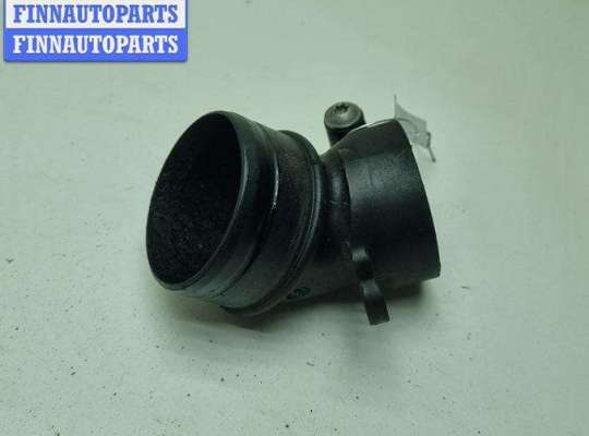 купить Патрубок турбины на Volkswagen Passat B7