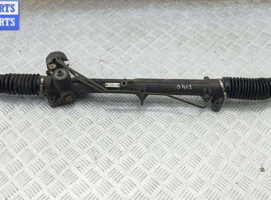 Рейка рулевая VG2733086 на Volkswagen Passat B5