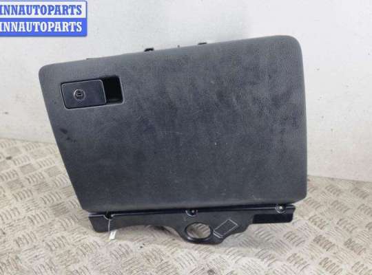 купить Бардачок на Volkswagen Passat B6