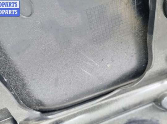 купить Бардачок на Volkswagen Passat B6