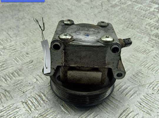 купить Насос гидроусилителя руля на Ford Focus II (2004-2011)