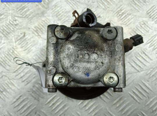 купить Насос гидроусилителя руля на Ford Focus II (2004-2011)