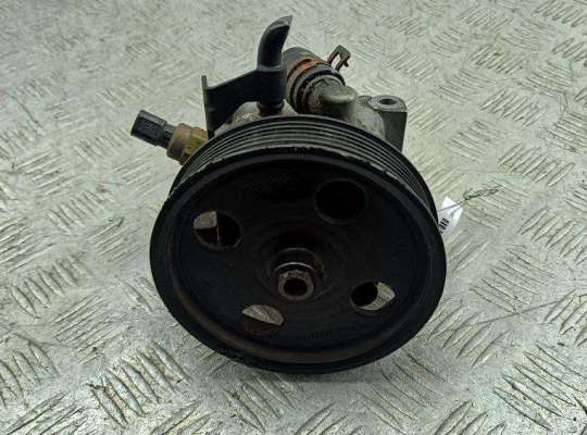 Насос гидроусилителя руля FO2184959 на Ford Focus II (2004-2011)