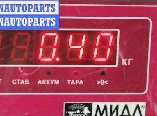 купить Защита крыла (подкрылок) передняя левая на Opel Zafira B (2004-2014)