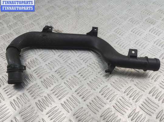 купить Трубка охлаждающей жидкости пластиковая на Volkswagen Transporter T5