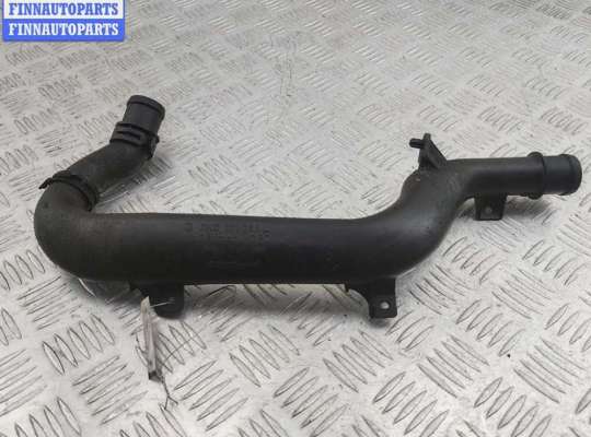 купить Трубка охлаждающей жидкости пластиковая на Volkswagen Transporter T5