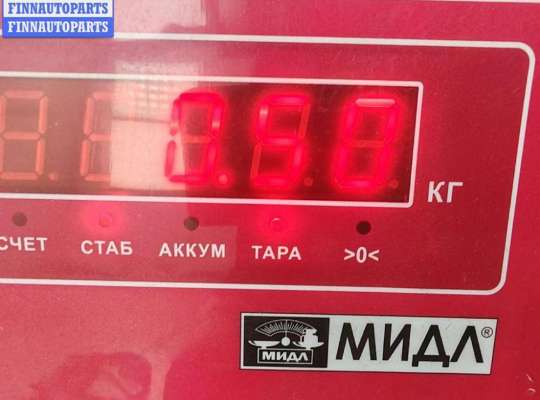 купить Трубка охлаждающей жидкости пластиковая на Volkswagen Transporter T5