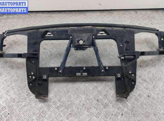 купить Рамка передняя (панель кузовная, телевизор) на Ford Mondeo III (2000-2007)