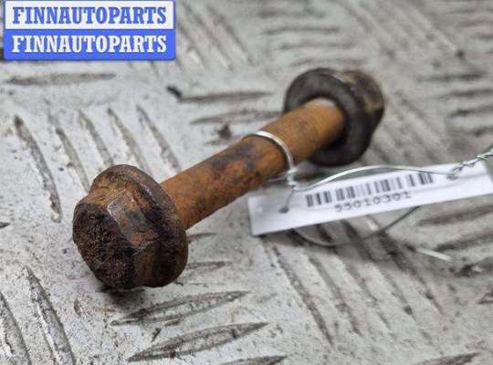 купить Болт крепления на Volkswagen Golf-4