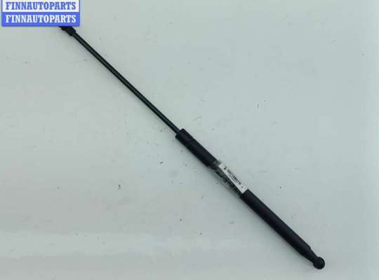 купить Амортизатор крышки (двери) багажника на Renault Laguna II (2001-2007)