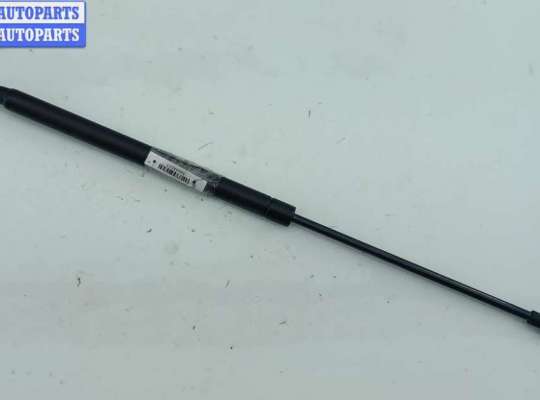 купить Амортизатор крышки (двери) багажника на Renault Laguna II (2001-2007)