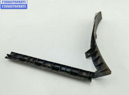 Кронштейн бампера заднего VG2718099 на Volkswagen Passat B5