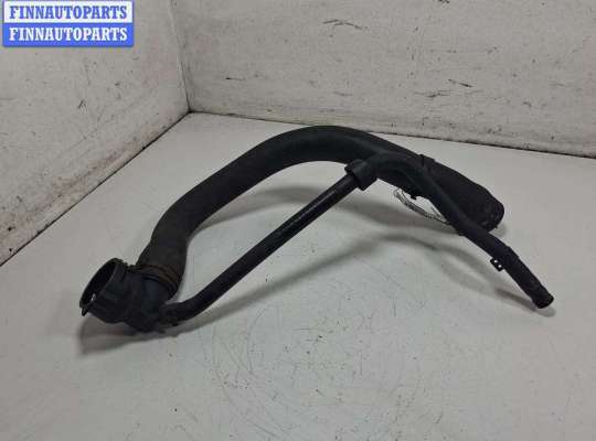 купить Патрубок радиатора на Volkswagen Passat B6