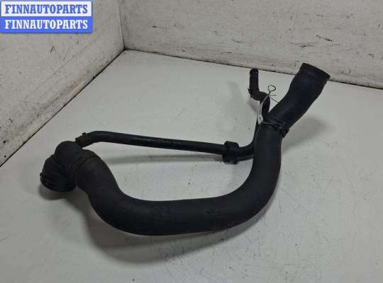 купить Патрубок радиатора на Volkswagen Passat B6