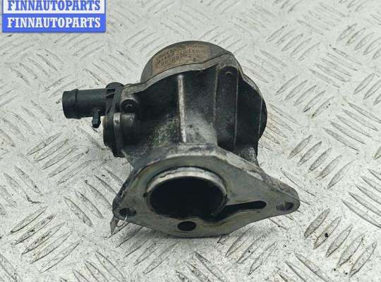купить Насос вакуумный на Renault Scenic I (1996-2003)