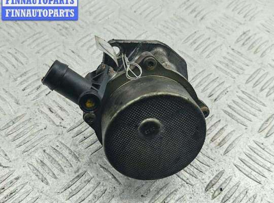 купить Насос вакуумный на Renault Scenic I (1996-2003)