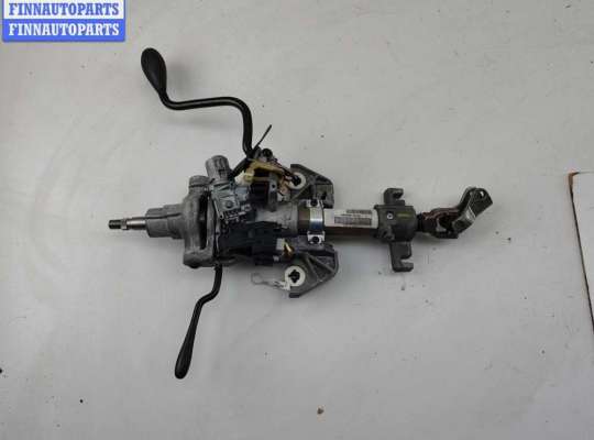 купить Колонка рулевая на Chrysler Voyager (1996-2000)