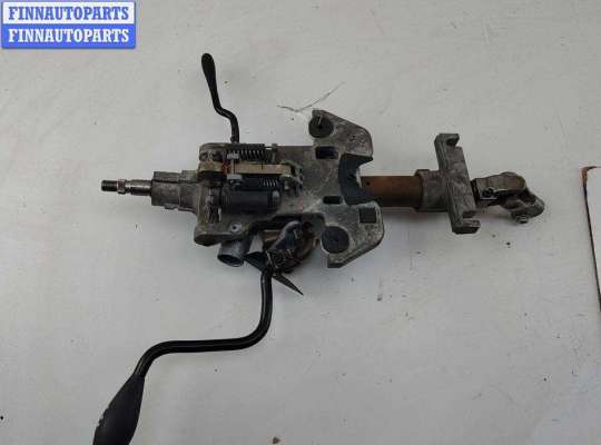 купить Колонка рулевая на Chrysler Voyager (1996-2000)